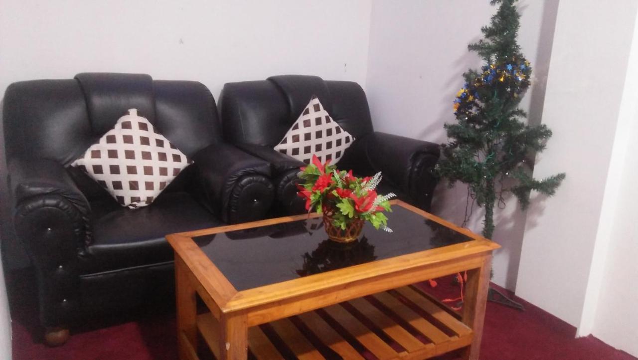 Shalom Inn Home Stay Darjeeling  Exterior photo