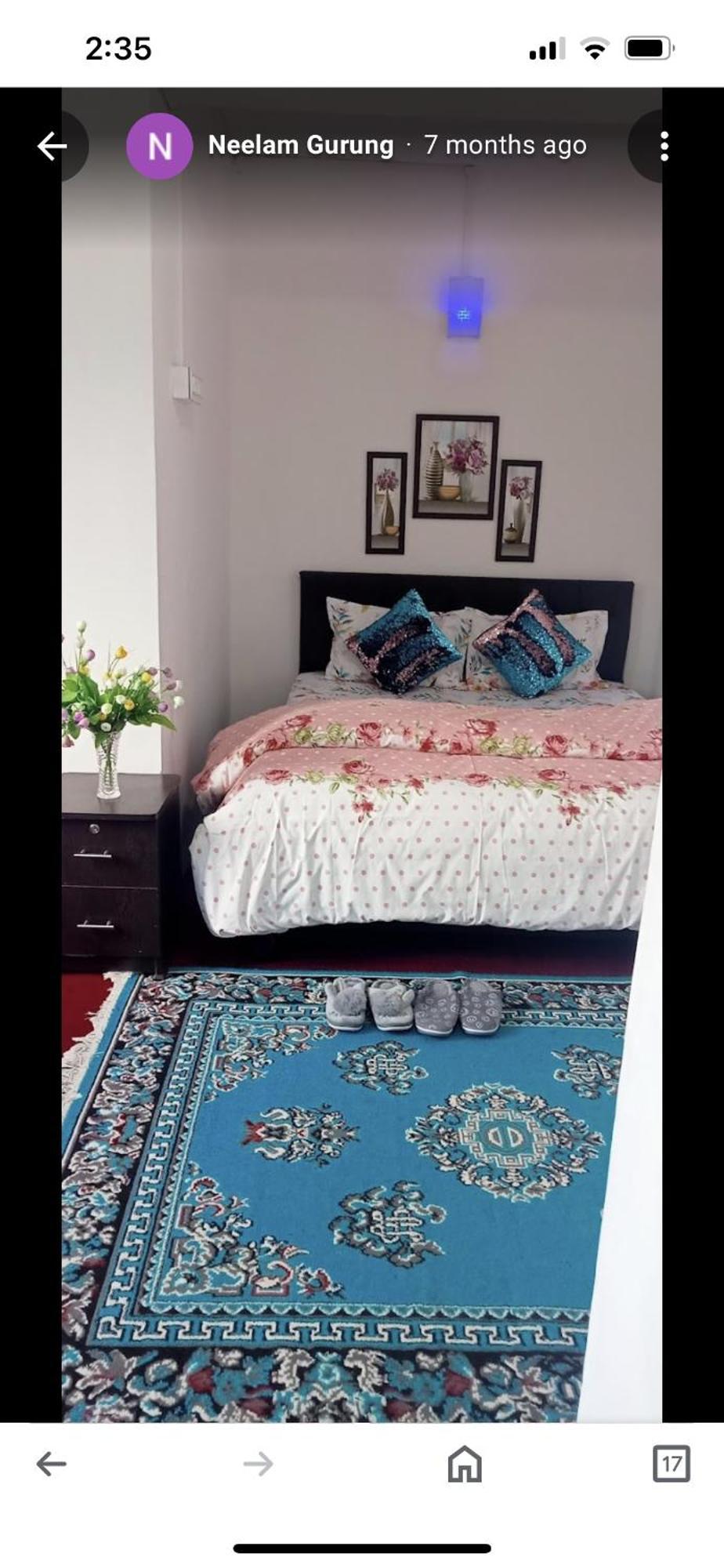 Shalom Inn Home Stay Darjeeling  Exterior photo