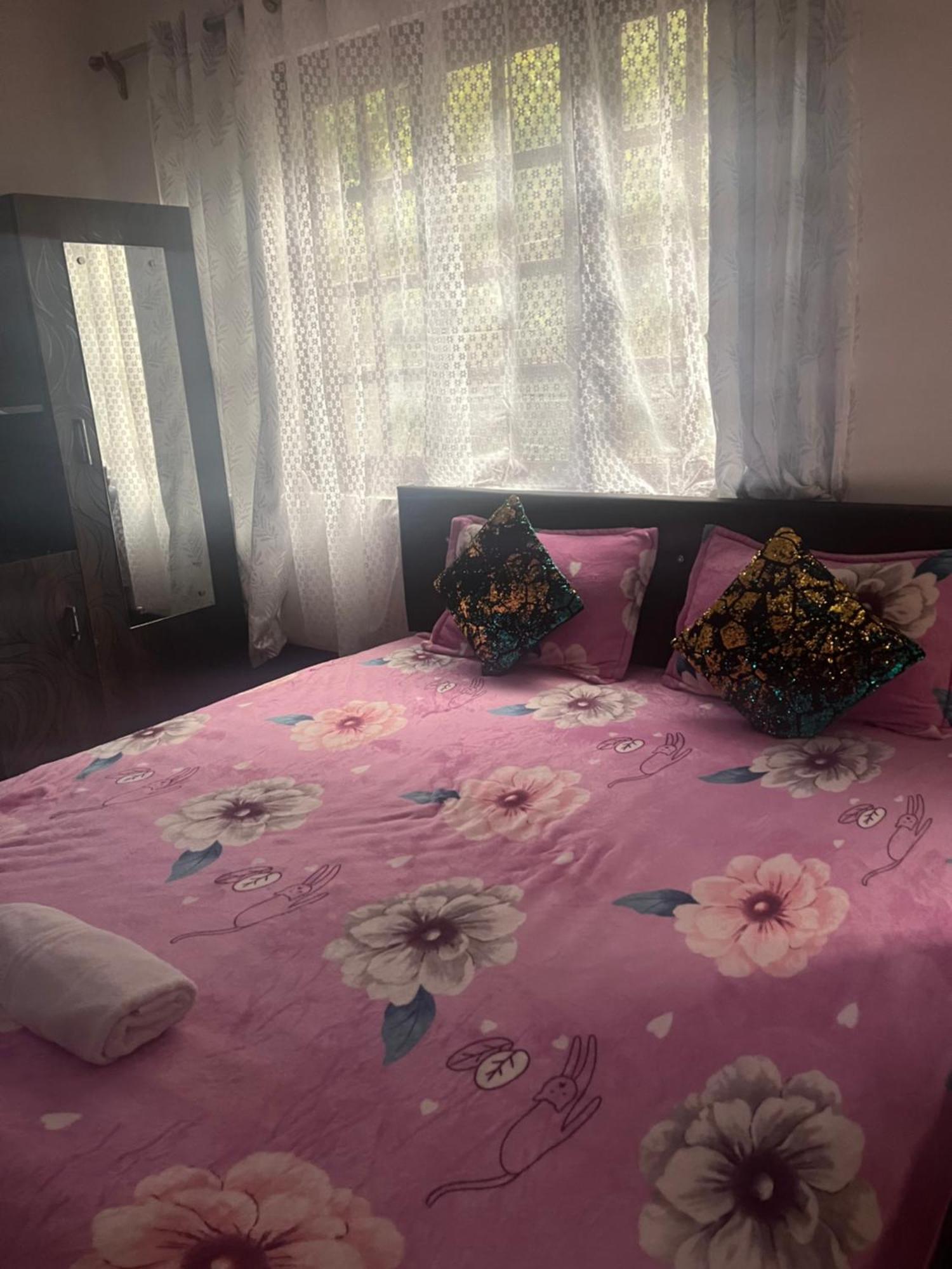 Shalom Inn Home Stay Darjeeling  Exterior photo